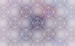 2014 03 25 Dot Matrix 5-white.jpg